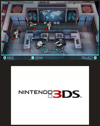 media/pim/tom-clancy-s-ghost-recon-shadow-wars-3ds-3307212811361_6.jpg