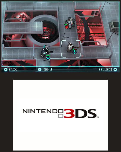 media/pim/tom-clancy-s-ghost-recon-shadow-wars-3ds-3307212811361_7.jpg