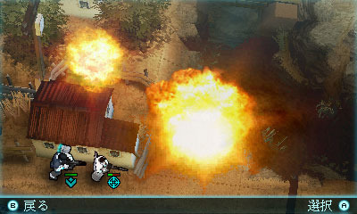 media/pim/tom-clancy-s-ghost-recon-shadow-wars-3ds-3307212811361_8.jpg