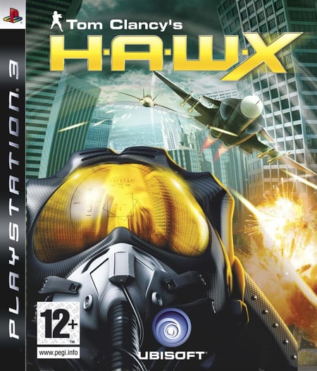media/pim/tom-clancy-s-h-a-w-x-ps3-3307211311817_0.jpg
