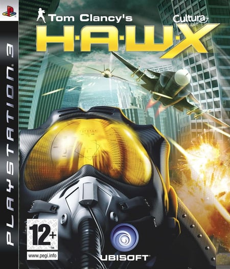 media/pim/tom-clancy-s-h-a-w-x-ps3-3307211311817_1.jpg