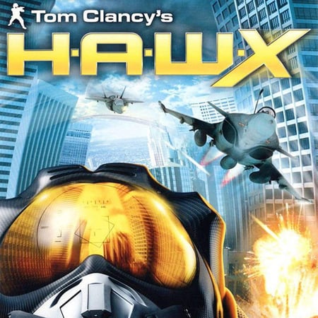 media/pim/tom-clancy-s-h-a-w-x-ps3-3307211311817_13.jpg