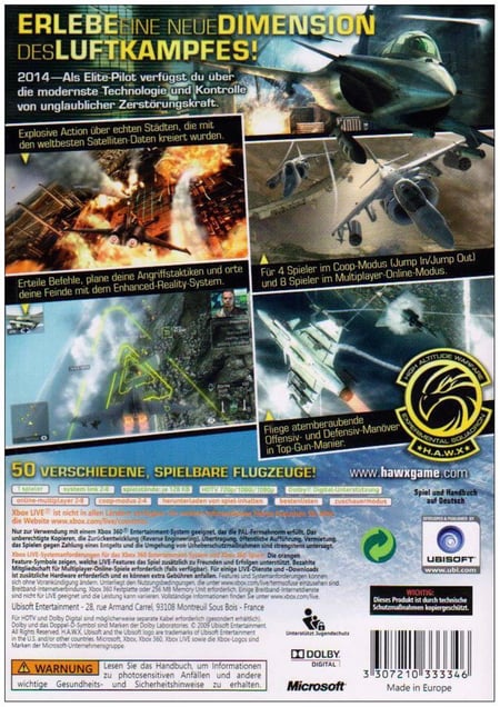 media/pim/tom-clancy-s-h-a-w-x-ps3-3307211311817_2.jpg