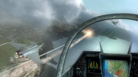 media/pim/tom-clancy-s-h-a-w-x-ps3-3307211311817_3.jpg