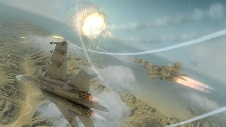 media/pim/tom-clancy-s-h-a-w-x-ps3-3307211311817_4.jpg