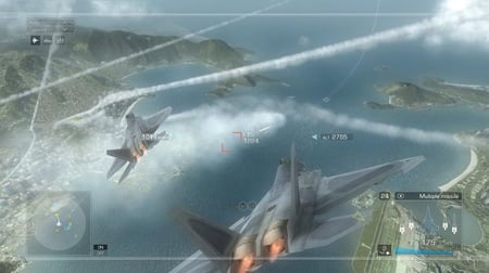 media/pim/tom-clancy-s-h-a-w-x-ps3-3307211311817_5.jpg
