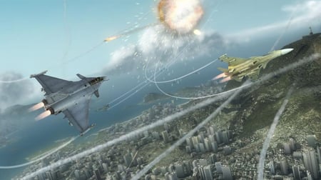 media/pim/tom-clancy-s-h-a-w-x-ps3-3307211311817_9.jpg