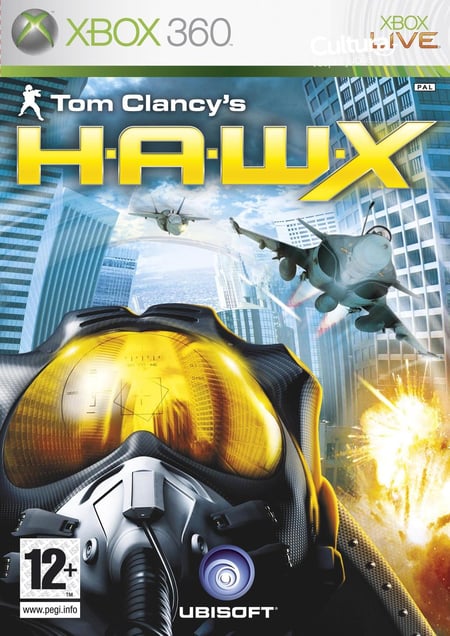 media/pim/tom-clancy-s-h-a-w-x-xbox360-3307211311886_1.jpg