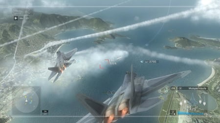 media/pim/tom-clancy-s-h-a-w-x-xbox360-3307211311886_5.jpg
