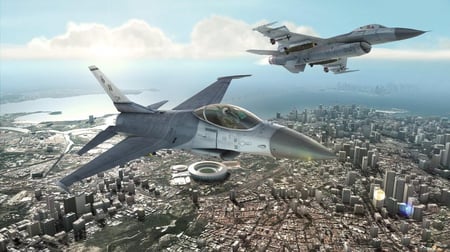 media/pim/tom-clancy-s-h-a-w-x-xbox360-3307211311886_6.jpg