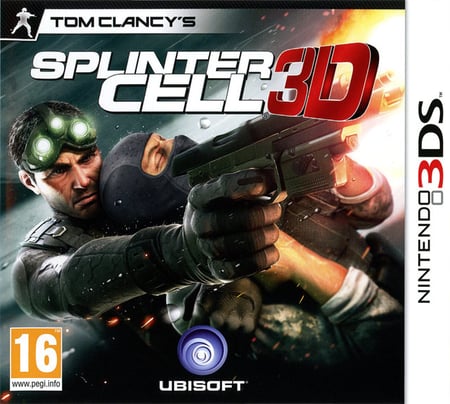 media/pim/tom-clancy-s-splinter-cell-3ds-3307219934995_0.jpg