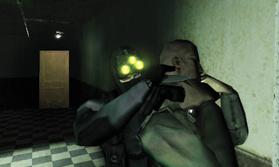 media/pim/tom-clancy-s-splinter-cell-3ds-3307219934995_10.jpg