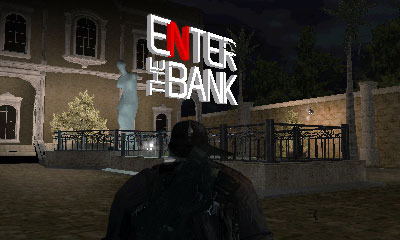 media/pim/tom-clancy-s-splinter-cell-3ds-3307219934995_11.jpg