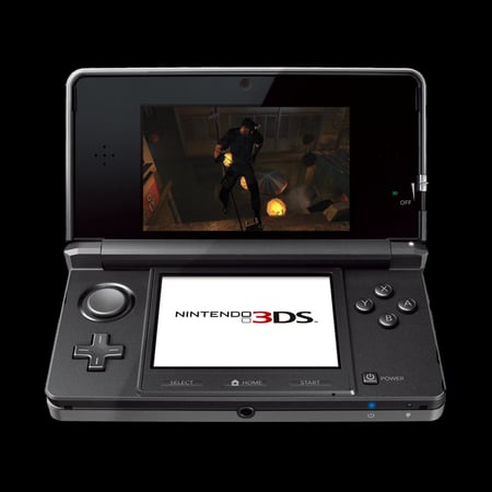 media/pim/tom-clancy-s-splinter-cell-3ds-3307219934995_2.jpg