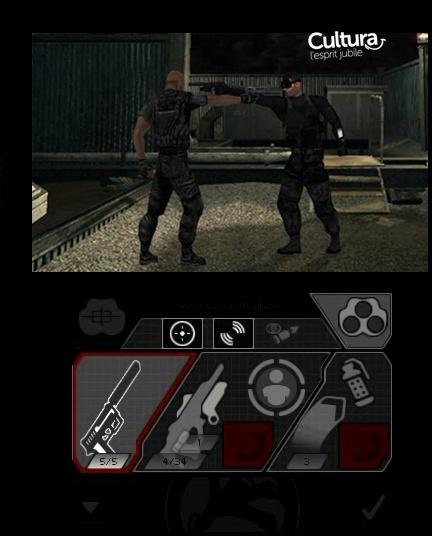 media/pim/tom-clancy-s-splinter-cell-3ds-3307219934995_3.jpg