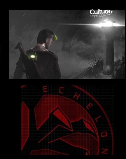 media/pim/tom-clancy-s-splinter-cell-3ds-3307219934995_4.jpg