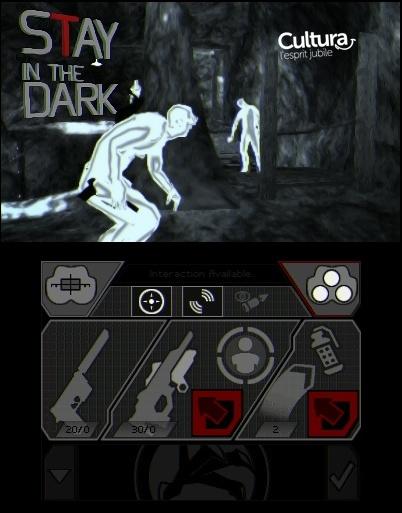 media/pim/tom-clancy-s-splinter-cell-3ds-3307219934995_5.jpg