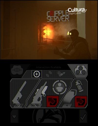 media/pim/tom-clancy-s-splinter-cell-3ds-3307219934995_6.jpg