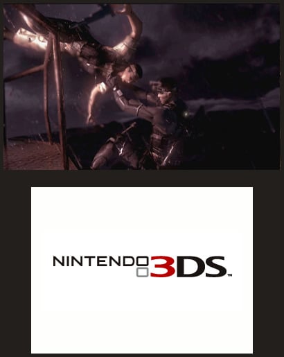 media/pim/tom-clancy-s-splinter-cell-3ds-3307219934995_7.jpg