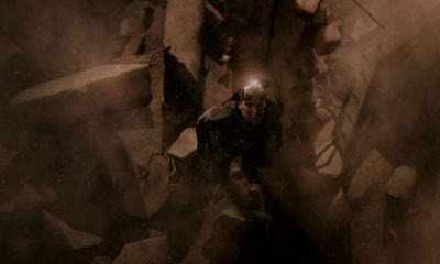 media/pim/tom-clancy-s-splinter-cell-3ds-3307219934995_8.jpg