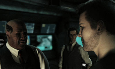 media/pim/tom-clancy-s-splinter-cell-3ds-3307219934995_9.jpg