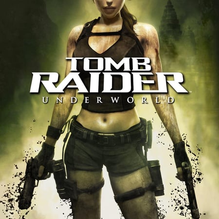 media/pim/tom-raider-underworld-essentials-edition-5021290053014_30.jpg