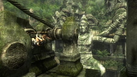 media/pim/tom-raider-underworld-essentials-edition-5021290053014_4.jpg