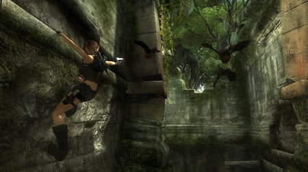 media/pim/tom-raider-underworld-essentials-edition-5021290053014_5.jpg