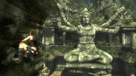 media/pim/tom-raider-underworld-essentials-edition-5021290053014_6.jpg