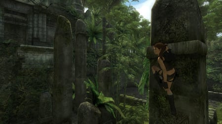 media/pim/tom-raider-underworld-essentials-edition-5021290053014_7.jpg