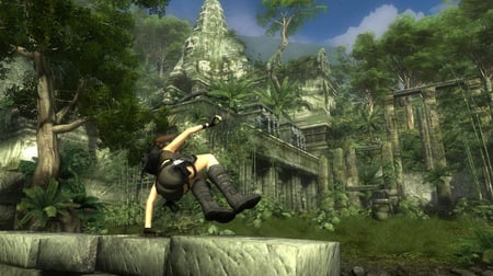 media/pim/tom-raider-underworld-essentials-edition-5021290053014_9.jpg