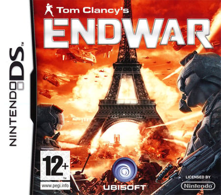 media/pim/tom-s-clancy-end-war-ds-3307210412942_0.jpg