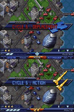 media/pim/tom-s-clancy-end-war-ds-3307210412942_10.jpg