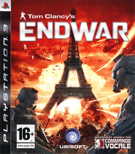 media/pim/tom-s-clancy-end-war-ps3-3307210412805_0.jpg