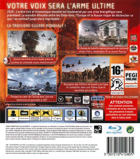 media/pim/tom-s-clancy-end-war-ps3-3307210412805_1.jpg