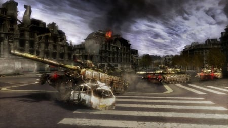 media/pim/tom-s-clancy-end-war-ps3-3307210412805_10.jpg