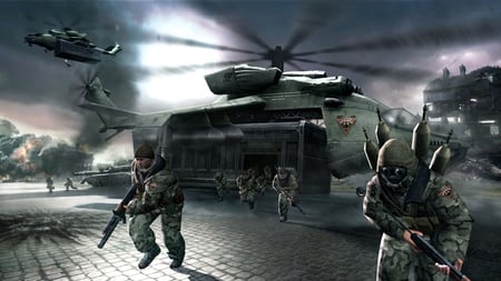 media/pim/tom-s-clancy-end-war-ps3-3307210412805_2.jpg