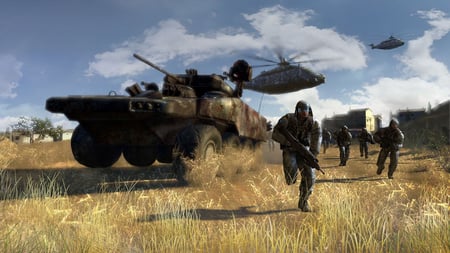 media/pim/tom-s-clancy-end-war-ps3-3307210412805_3.jpg