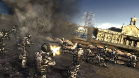 media/pim/tom-s-clancy-end-war-ps3-3307210412805_4.jpg
