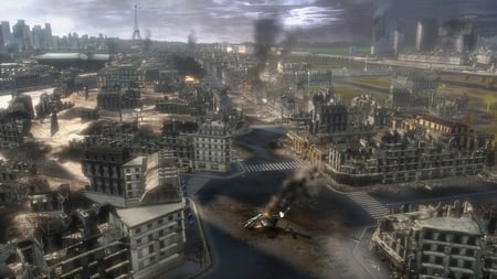 media/pim/tom-s-clancy-end-war-ps3-3307210412805_5.jpg