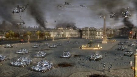 media/pim/tom-s-clancy-end-war-ps3-3307210412805_6.jpg