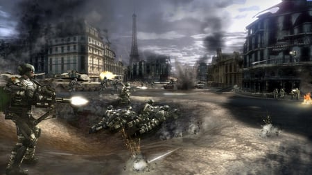 media/pim/tom-s-clancy-end-war-ps3-3307210412805_7.jpg