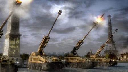 media/pim/tom-s-clancy-end-war-ps3-3307210412805_8.jpg