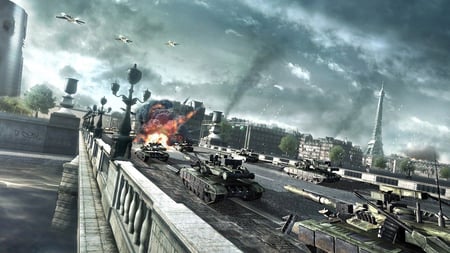 media/pim/tom-s-clancy-end-war-ps3-3307210412805_9.jpg