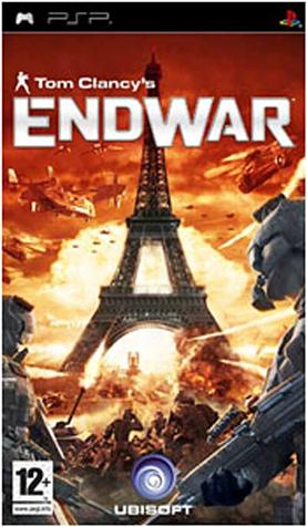 media/pim/tom-s-clancy-end-war-psp-3307210413222_0.jpg
