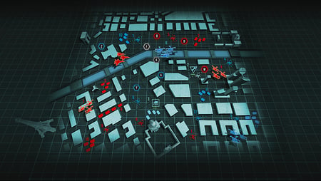 media/pim/tom-s-clancy-end-war-xbox360-3307210413123_1.jpg