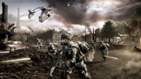 media/pim/tom-s-clancy-end-war-xbox360-3307210413123_10.jpg