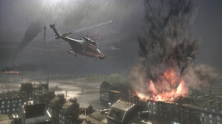 media/pim/tom-s-clancy-end-war-xbox360-3307210413123_2.jpg