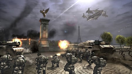 media/pim/tom-s-clancy-end-war-xbox360-3307210413123_3.jpg