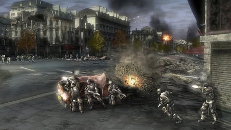 media/pim/tom-s-clancy-end-war-xbox360-3307210413123_4.jpg